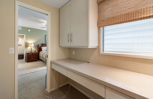 Big Island Kanaloa at Kona by Coldwell Banker Island Vacations - Foto 17