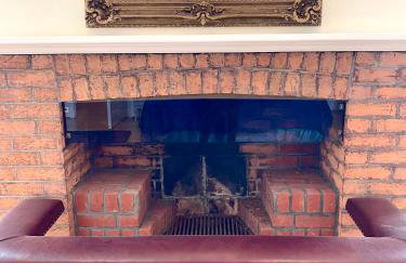 Stunning Thameside Apartment - Foto 14