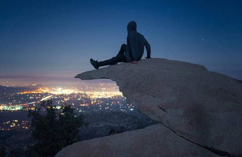 Sunset Point Estate - Foto 68