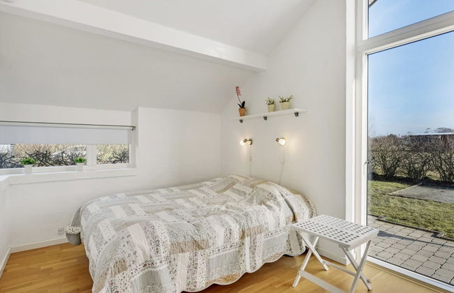 "Donka" - 300m to the fjord - Foto 39