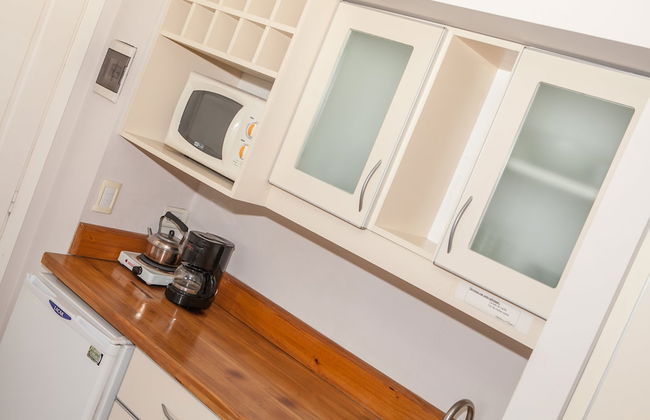 Bagu Ayres de Mar - Pinamar - Foto 37