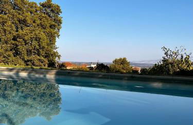 Quinta da Porta - Solar de Vale de Prazeres - Foto 1