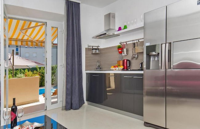 Apartments St Thomas - Foto 19