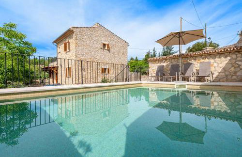 Son Sant Joan - Foto 1