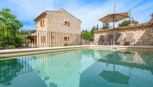 Son Sant Joan - Foto 1