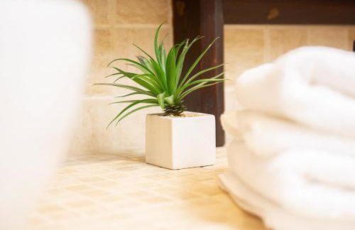 Casa Mia Monte León - Foto 39