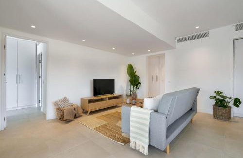 Le Mont Blanc - with shared Pool - Foto 39