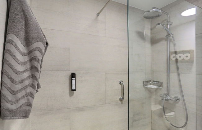 Atalaya de Jandía by LIVVO - Foto 37