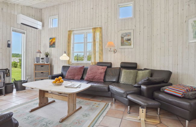 "Alma" - 400m from the sea - Foto 24