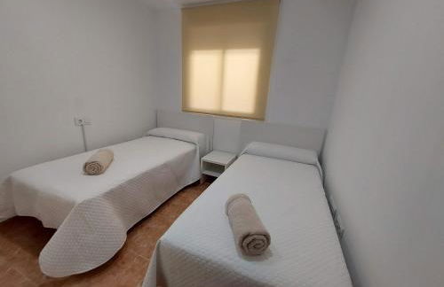 Gayel Vera Playa - Foto 7