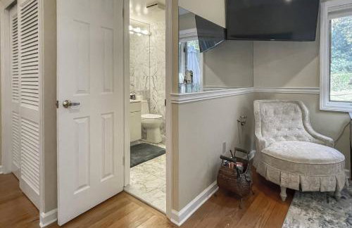 Luke's Landing - Foto 20