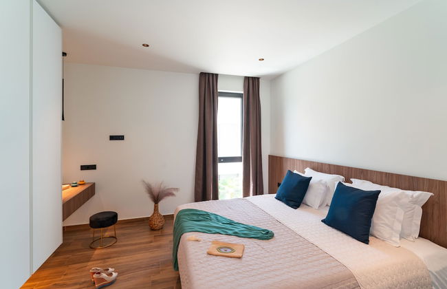 Momentum Villas - Foto 12