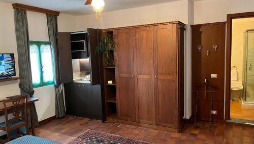 Casa Violetta B&B - Foto 5