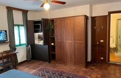 Casa Violetta B&B - Foto 5