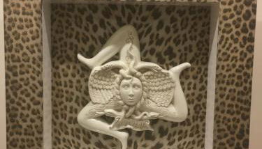 La Casa di Chris - Foto 1