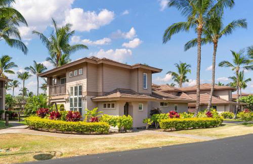 2101 Waikoloa Colony Villas - Foto 39