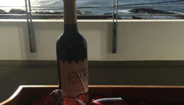 Azorean Sunset Loft - Photo 2