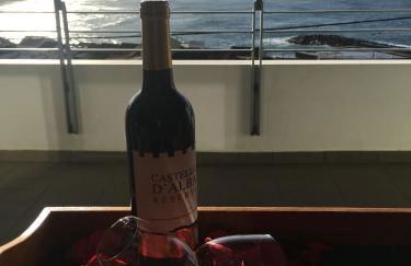 Azorean Sunset Loft - Photo 2