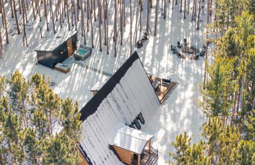 The Dream House Retreat - Foto 32