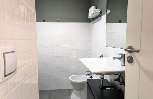 Flats Friends Tetuan - Foto 59