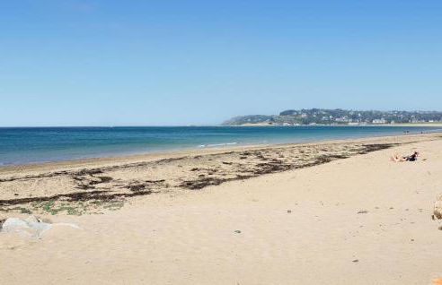 Lovely Home In Hauteville-Sur-Mer - Foto 24