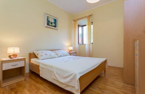 Holiday Home Urlović - Foto 33