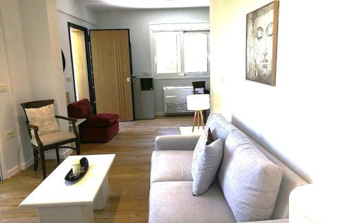 THEA STUDIOS Eurostina - Foto 78