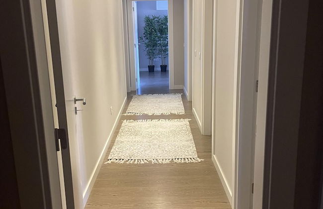 Captivating Apartment in Setubal, Portugal - Foto 18