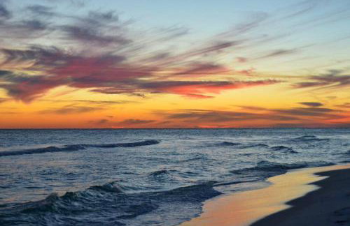 Cajun Fun 1060 - 1 Br Condo - Foto 90