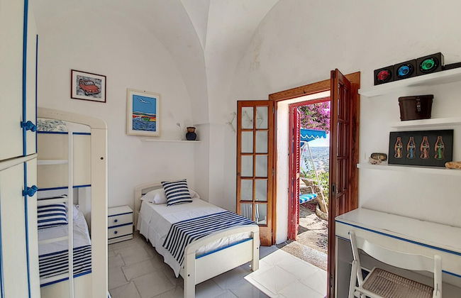 Cst004 in Castro With 3 Bedrooms and 2 Bathrooms - Foto 36