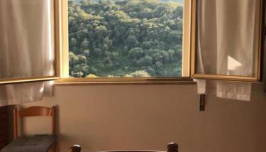 La Corbula - Casa Vacanze - Q5992 - Foto 3