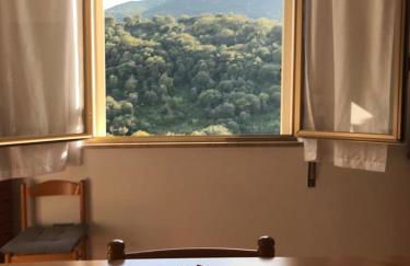 La Corbula - Casa Vacanze - Q5992 - Foto 3