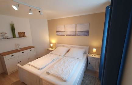 Käpt´n Hook - Foto 18