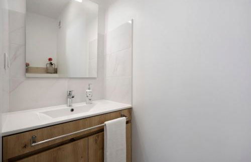 Ninho do Rei - Foto 41