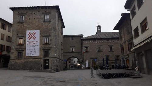 Appartamento Turistico Dal Morino - Foto 4