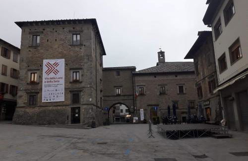 Appartamento Turistico Dal Morino - Foto 4