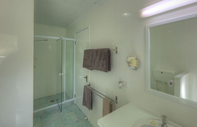 Hideaway Retreat - Foto 28