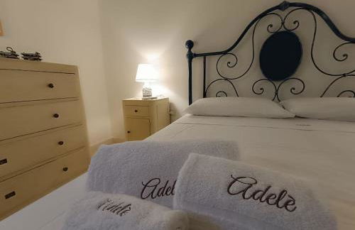 Adelè posto tranquillo al centro del paese - Foto 27