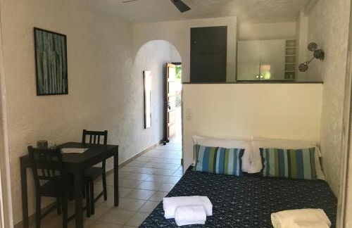 Le Clos des Arbousiers - Foto 13