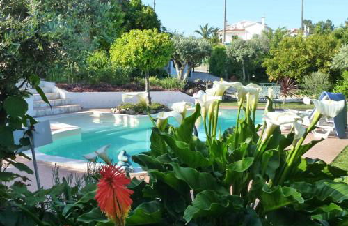 Casal da Cortiçada - Foto 1