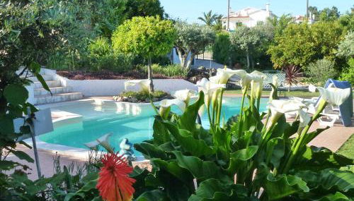 Casal da Cortiçada - Foto 1