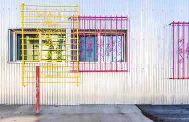 Simple La Jolla 2 bedroom - Alley Unit - Photo 9