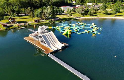 La Clémentine - Foto 33