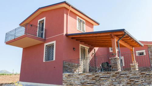 Case Vacanza Longo - Foto 5