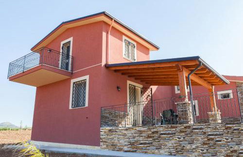 Case Vacanza Longo - Foto 5