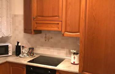 Casa Orchidea - Foto 14