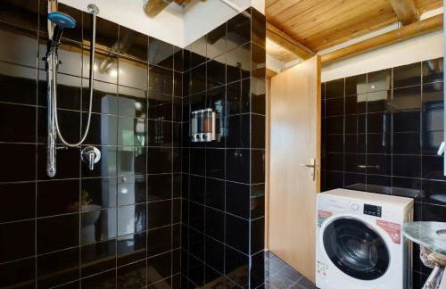 Villa Panorama Isola di Ischia - Photo 39