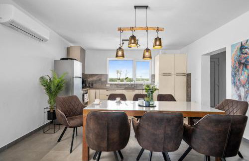 Holiday Home Family Love by 22Estates - Foto 18