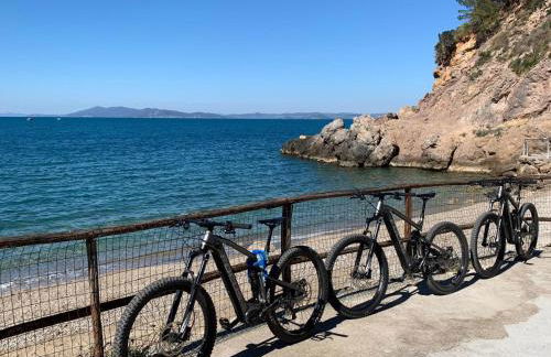 Homeliday RELAX - Foto 67