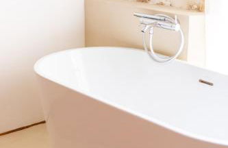 La Maison des Lamanon - Foto 26